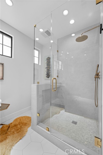 MLS #SR25237006 image #15