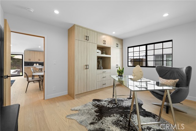 MLS #SR25237006 image #16