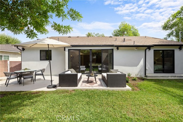 MLS #SR25237006 image #17