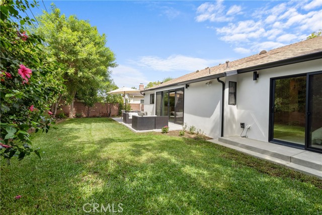 MLS #SR25237006 image #18