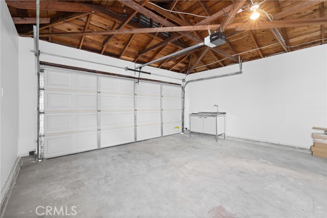 MLS #SR25237006 image #19