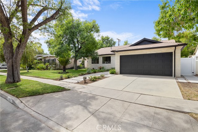 MLS #SR25237006 image #20