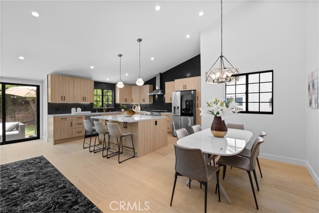 MLS #SR25237006 image #3