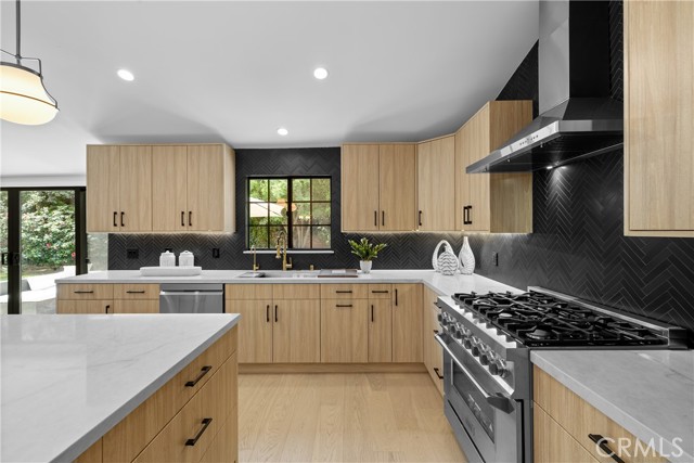 MLS #SR25237006 image #4