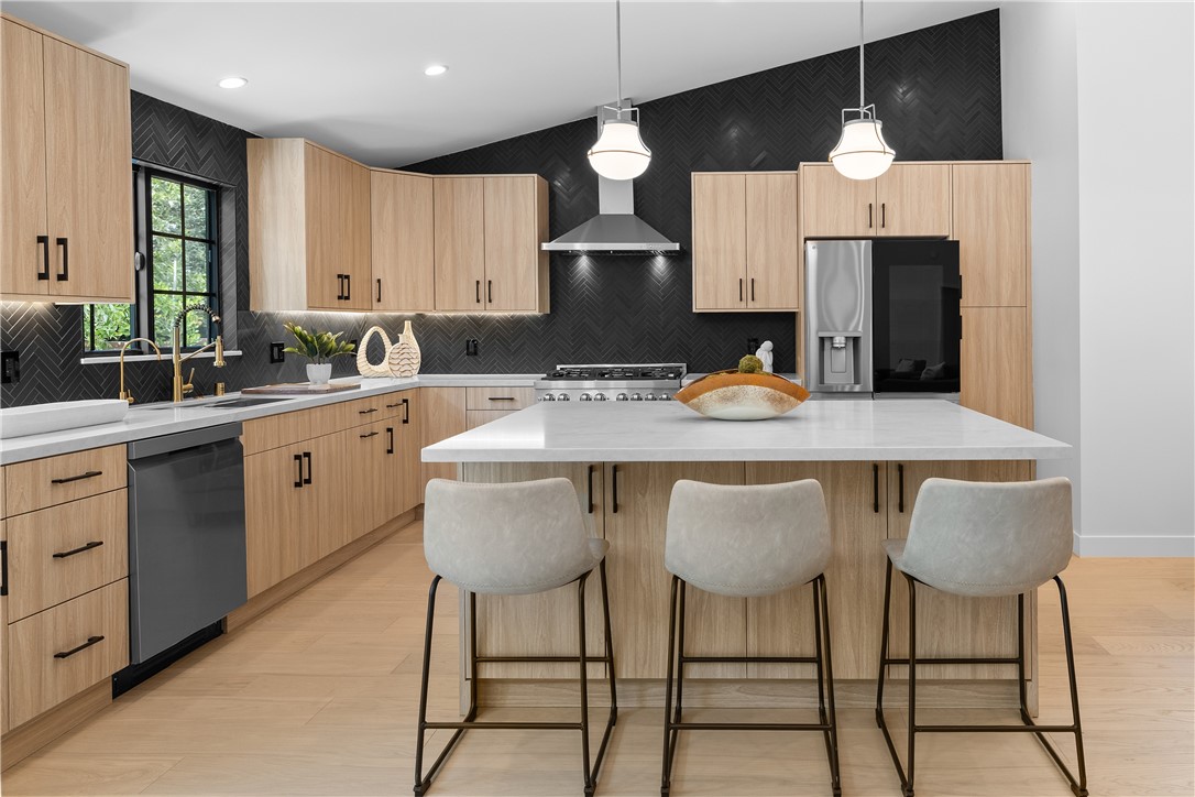 MLS #SR25237006 image #7