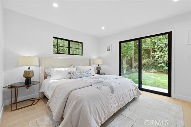 MLS #SR25237006 image #8