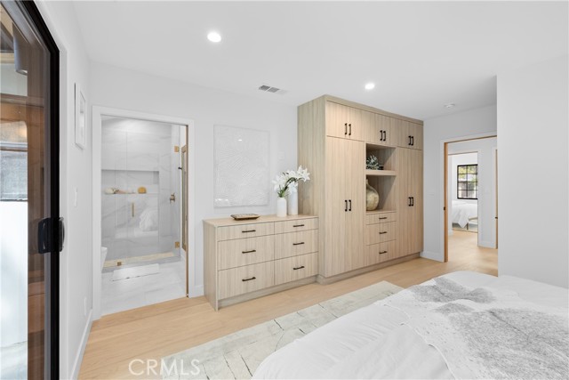 MLS #SR25237006 image #9