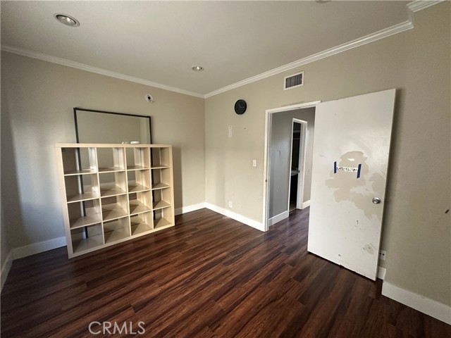 MLS #SR25237038 image #10