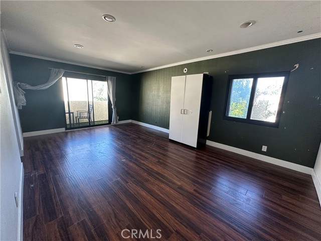 MLS #SR25237038 image #11