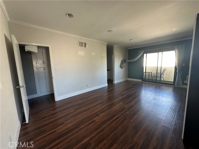 MLS #SR25237038 image #12