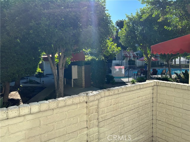 MLS #SR25237038 image #13