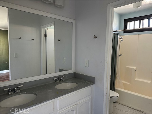 MLS #SR25237038 image #14