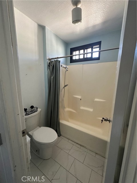 MLS #SR25237038 image #15