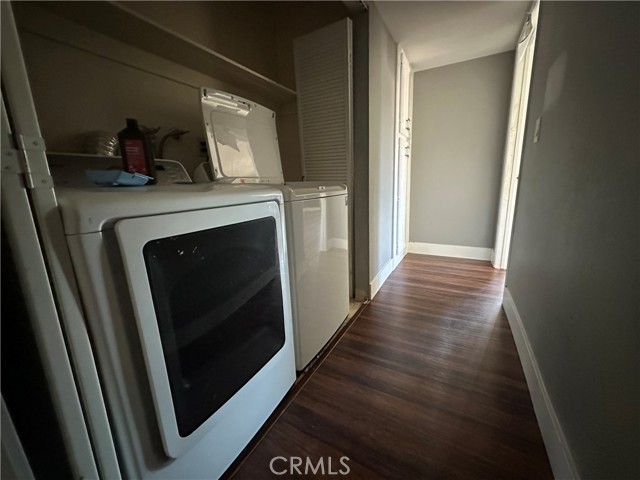 MLS #SR25237038 image #16