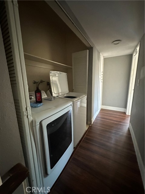 MLS #SR25237038 image #17