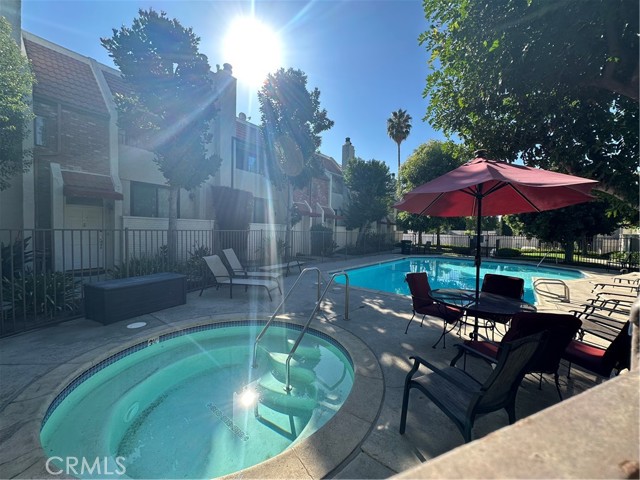 MLS #SR25237038 image #18