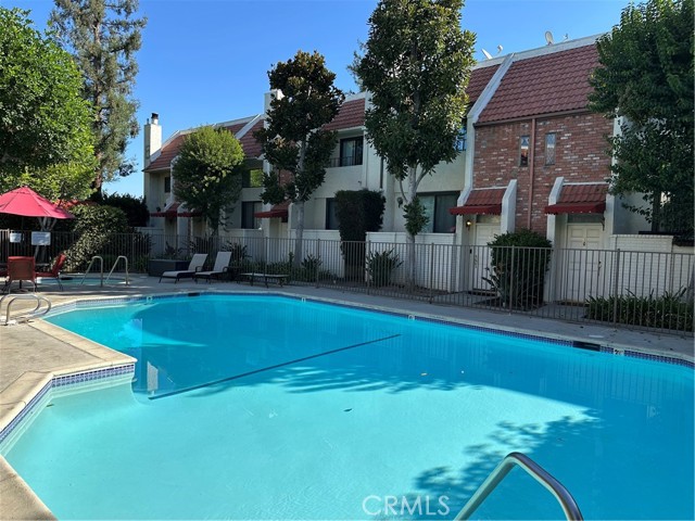 MLS #SR25237038 image #19