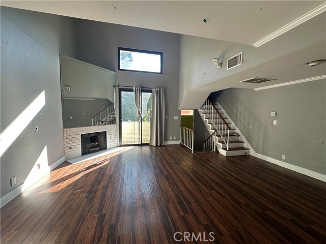 MLS #SR25237038 image #2