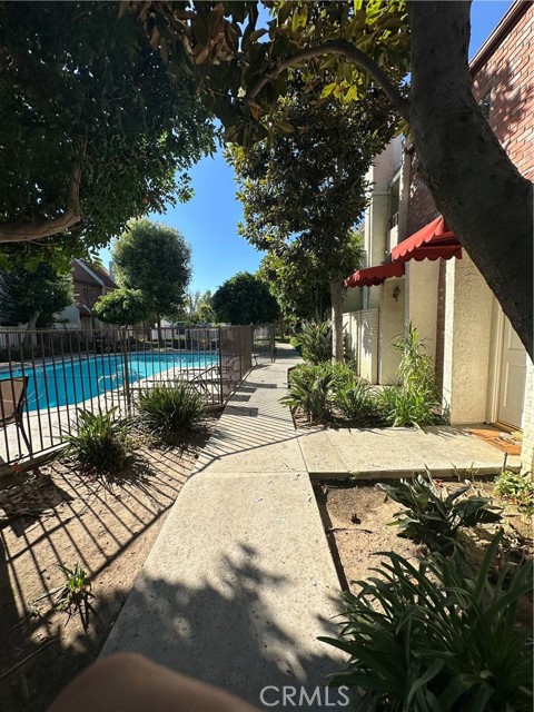 MLS #SR25237038 image #20