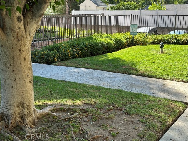 MLS #SR25237038 image #21