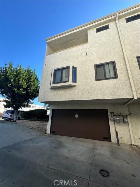 MLS #SR25237038 image #22