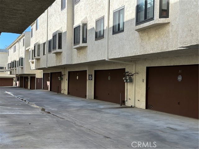 MLS #SR25237038 image #23