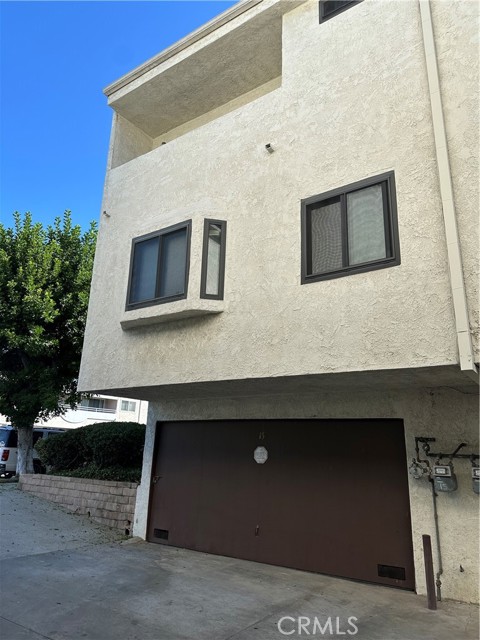 MLS #SR25237038 image #24