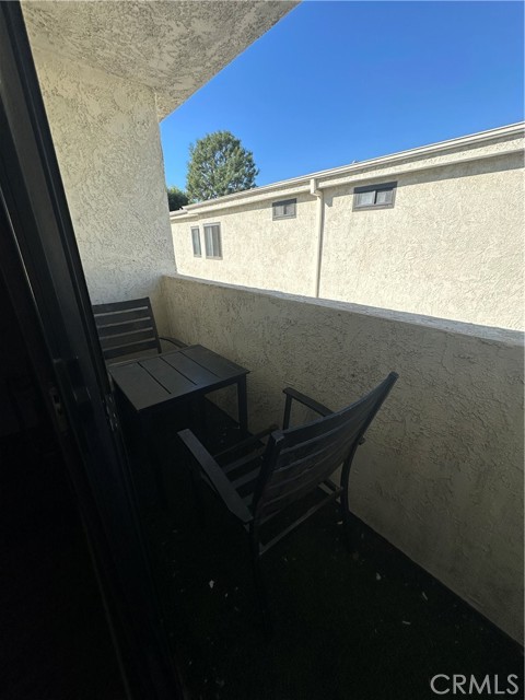 MLS #SR25237038 image #25