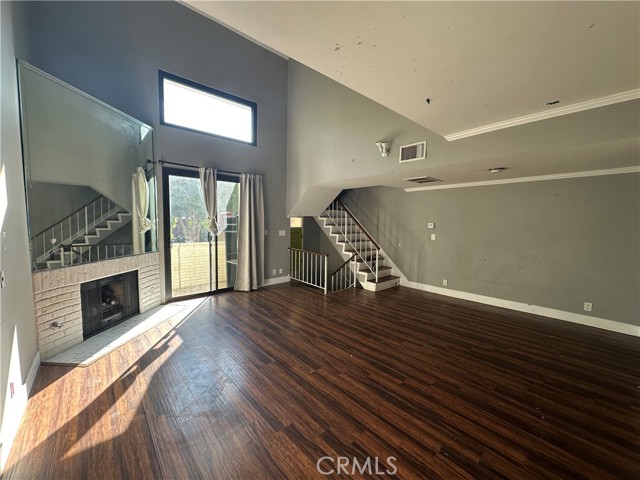 MLS #SR25237038 image #3