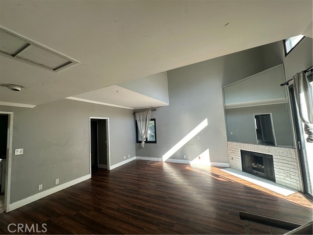 MLS #SR25237038 image #4