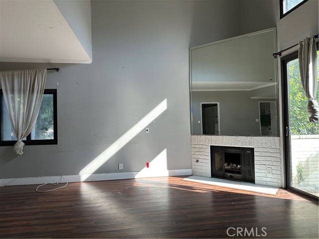 MLS #SR25237038 image #5