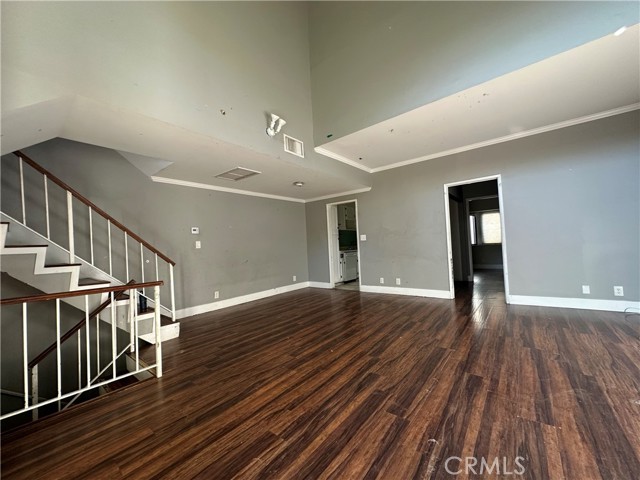 MLS #SR25237038 image #6