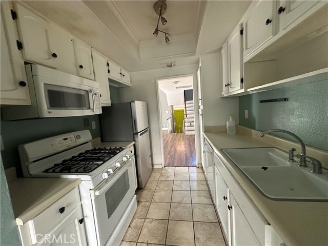 MLS #SR25237038 image #7