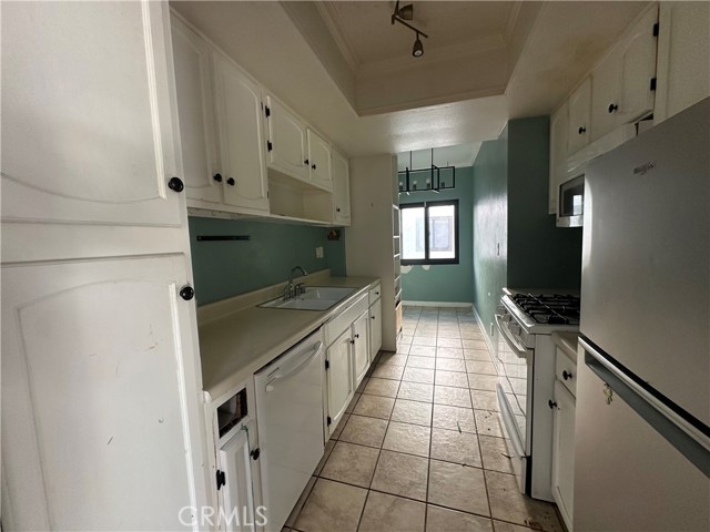 MLS #SR25237038 image #8