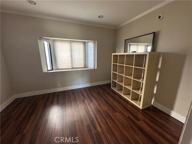 MLS #SR25237038 image #9