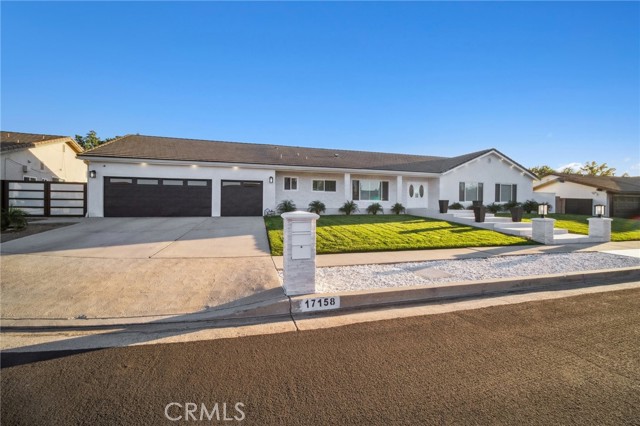 MLS #SR25237052 image #1