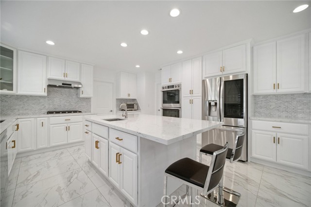 MLS #SR25237052 image #11