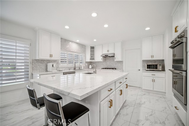 MLS #SR25237052 image #12