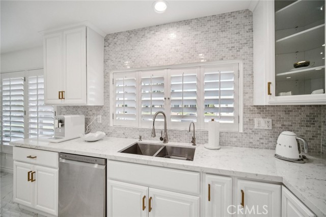 MLS #SR25237052 image #13