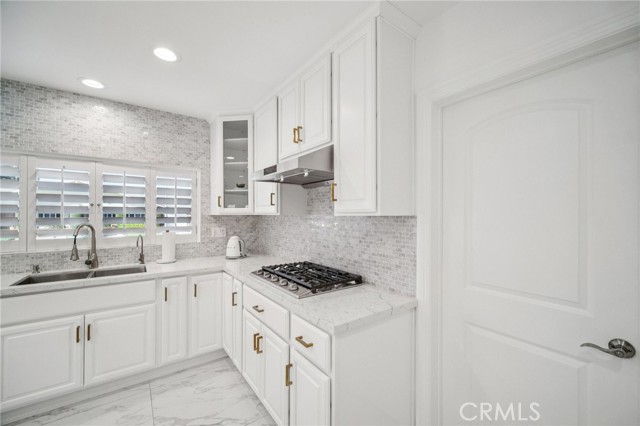 MLS #SR25237052 image #14