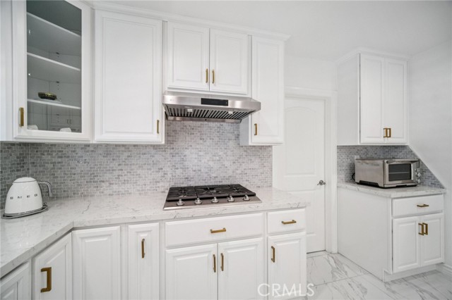 MLS #SR25237052 image #15