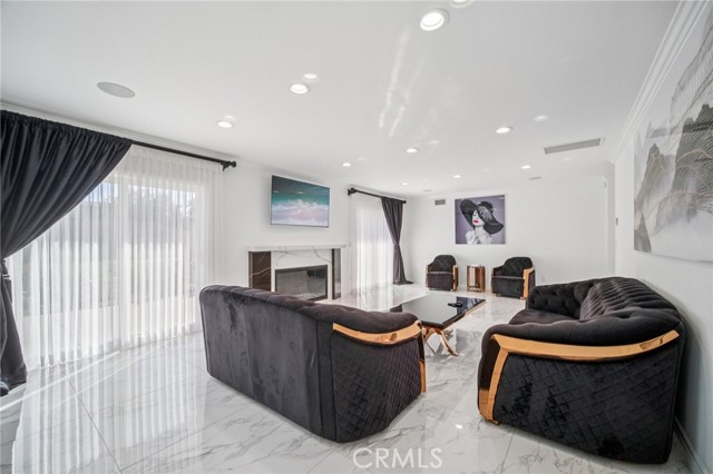 MLS #SR25237052 image #19