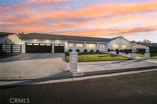 MLS #SR25237052 image #2