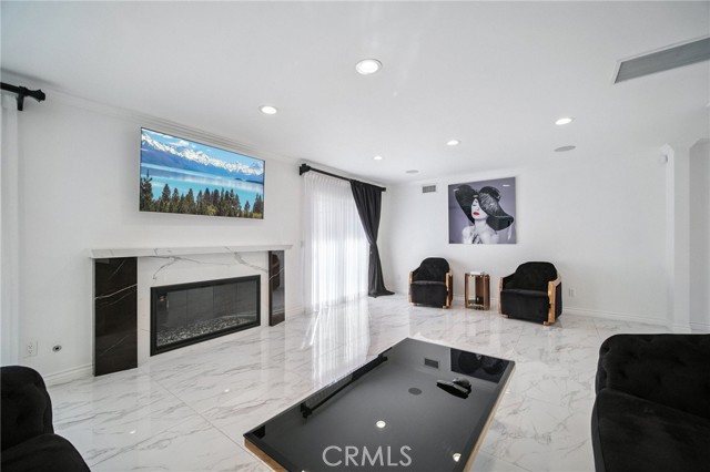 MLS #SR25237052 image #20