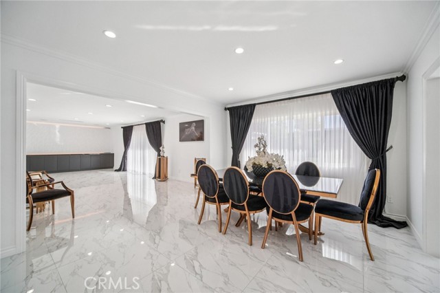 MLS #SR25237052 image #21