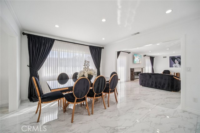 MLS #SR25237052 image #22