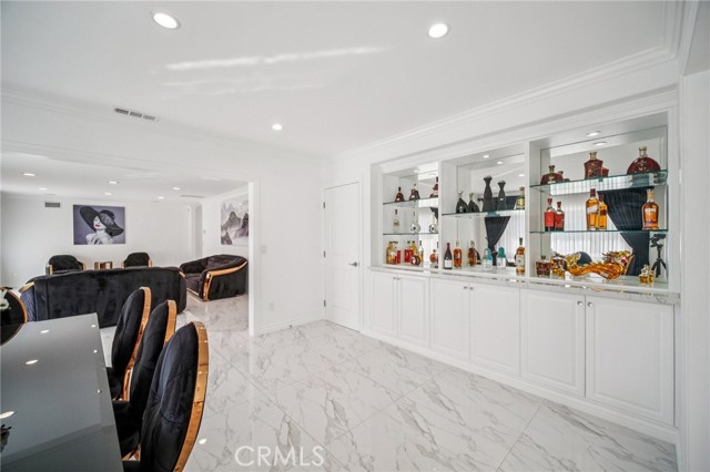 MLS #SR25237052 image #23