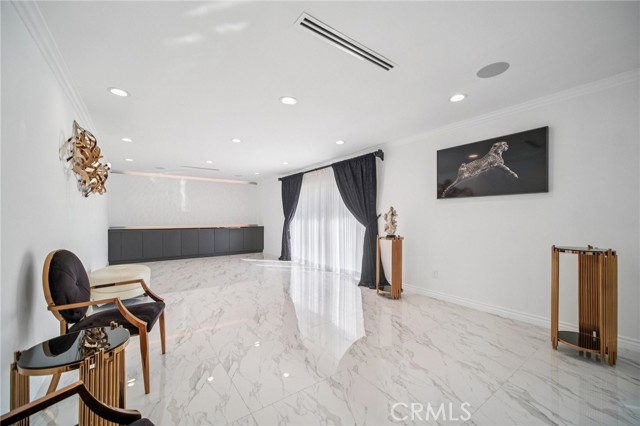 MLS #SR25237052 image #25