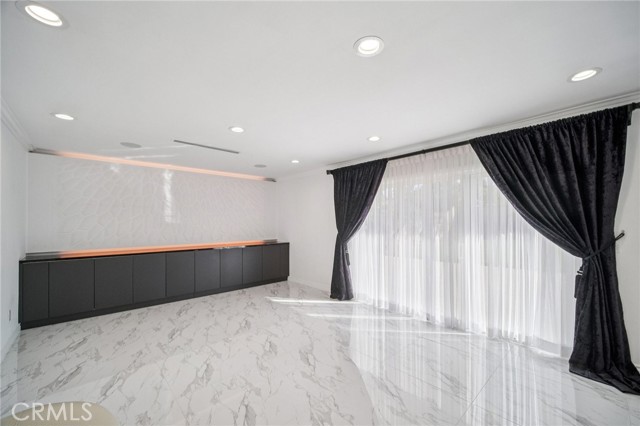 MLS #SR25237052 image #26