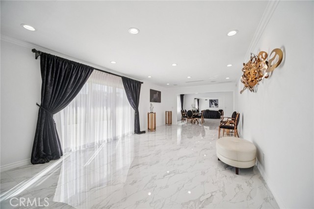 MLS #SR25237052 image #27